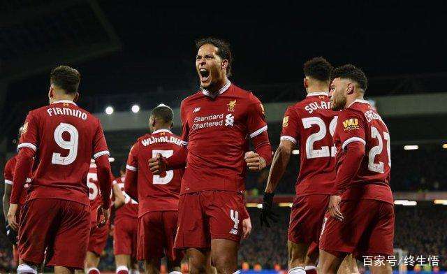 saas-notification-center